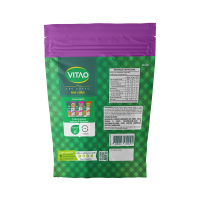 Granola Tradicional Integral Vitao - 250g