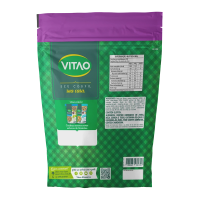 Granola Tradicional Integral Vitao - 800g