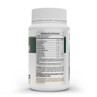 Hepatofor Vitafor - 60 cápsulas Hepatofor Vitafor - 60 cápsulas