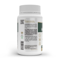 Hepatofor Vitafor - 60 cápsulas Hepatofor Vitafor - 60 cápsulas