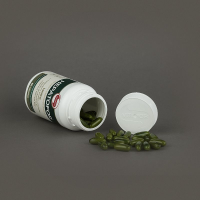 Hepatofor Vitafor - 60 cápsulas Hepatofor Vitafor - 60 cápsulas