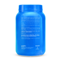 Hiper 100% Whey Probiótica Baunilha - 900g