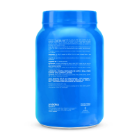 Hiper 100% Whey Probiótica Chocolate - 900g