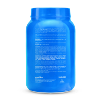 Hiper 100% Whey Probiótica Cookies & Cream - 900g Hiper 100% Whey Probiótica Cookies & Cream - 900g