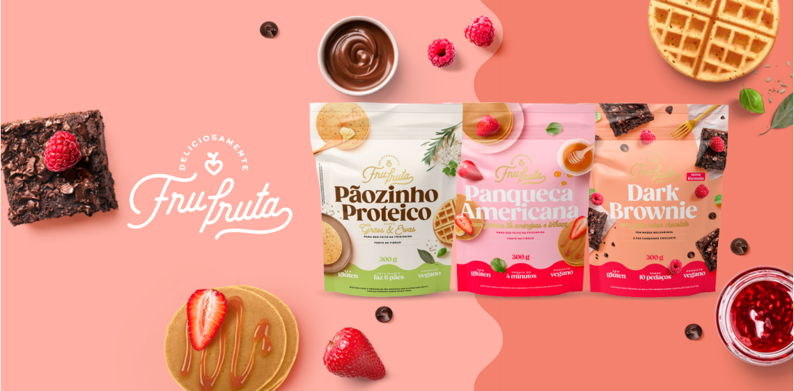 Fru Fruta Vitao