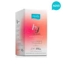 Hy Collagen Equaliv - 20 Sticks Hy Collagen Equaliv - 20 Sticks