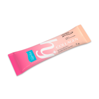 Hy Collagen Equaliv - 20 Sticks Hy Collagen Equaliv - 20 Sticks