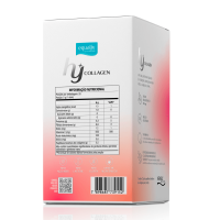 Hy Collagen Equaliv - 20 Sticks Hy Collagen Equaliv - 20 Sticks