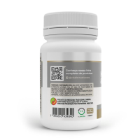 Hypericum & Lonicera Vitafor - 36 cápsulas