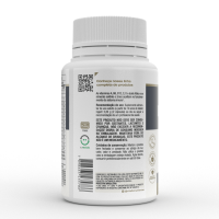 Imunomult Multivitamínico Vitafor - 120 cápsulas