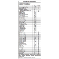 Iso Pro Whey Probiótica Morango - 900g
