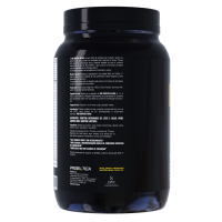 Iso Protein Blend Probiótica Chocolate - 900g Iso Protein Blend Probiótica Chocolate - 900g