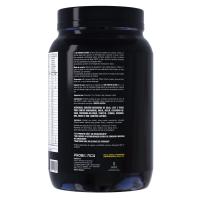 Iso Protein Blend Probiótica Cookies & Cream - 900g