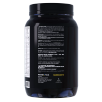 Iso Protein Blend Probiótica Morango - 900g Iso Protein Blend Probiótica Morango - 900g