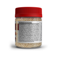 Isocrisp Vitafor - 60g Isocrisp Vitafor - 60g