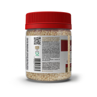 Isocrisp Vitafor - 60g Isocrisp Vitafor - 60g