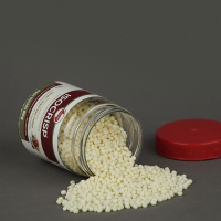 Isocrisp Vitafor - 60g Isocrisp Vitafor - 60g