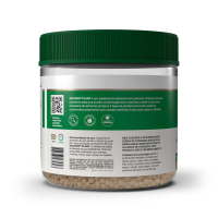 Isocrisp Plant Vitafor - 240g