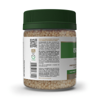 Isocrisp Plant Vitafor - 60g Isocrisp Plant Vitafor - 60g