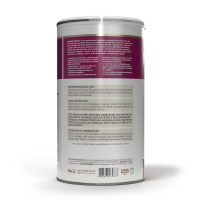 Isofort Beauty Cacau Vitafor - 450g