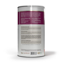 Isofort Beauty Cranberry Vitafor - 450g