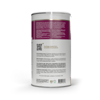 Isofort Beauty Neutro Vitafor - 450g Isofort Beauty Neutro Vitafor - 450g