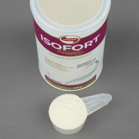 Isofort Beauty Neutro Vitafor - 450g Isofort Beauty Neutro Vitafor - 450g