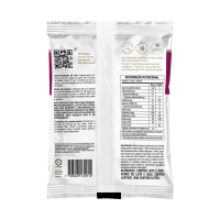 Isofort Beauty Baunilha Vitafor - sachê unitário 25g Isofort Beauty Baunilha Vitafor - sachê unitário 25g