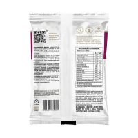 Isofort Beauty Cacau Vitafor - sachê unitário 25g Isofort Beauty Cacau Vitafor - sachê unitário 25g