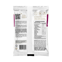 Isofort Beauty Cranberry Vitafor - sachê unitário 25g Isofort Beauty Cranberry Vitafor - sachê unitário 25g