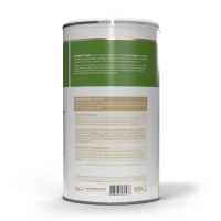 Isofort Plant Baunilha Vitafor - 450g