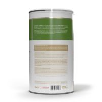 Isofort Plant Cacau Vitafor - 450g