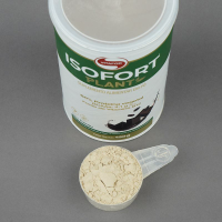 Isofort Plant Cacau Vitafor - 450g