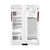 Isofort Baunilha Vitafor - sachê unitário 30g Isofort Baunilha Vitafor - sachê unitário 30g