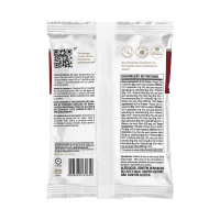 Isofort Chocolate Vitafor - sachê unitário 30g