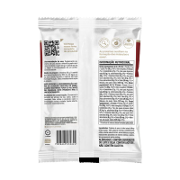 Isofort Frutas Vermelhas Vitafor - sachê unitário 30g
