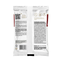 Isofort Neutro Vitafor - sachê unitário 30g