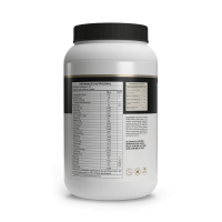 Isofort Ultra Imuno Baunilha Vitafor - 900g