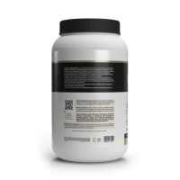 Isofort Ultra Imuno Baunilha Vitafor - 900g