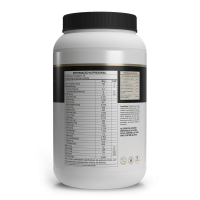 Isofort Ultra Imuno Cacau Vitafor - 900g