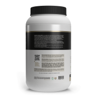 Isofort Ultra Imuno Cacau Vitafor - 900g