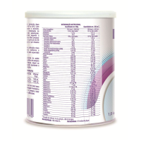 Ketocal 4:1 Danone - 300g
