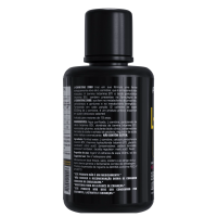 L-Carnitina 2000 Probiótica Açaí Com Guaraná - 400ml L-Carnitina 2000 Probiótica Açaí Com Guaraná - 400ml