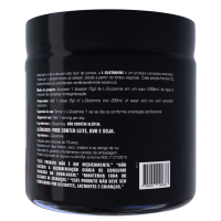 L-Glutamina Probiótica - 300g