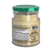 Leite Condensado Zero Açúcar Vitao - 200g Leite Condensado Zero Açúcar Vitao - 200g