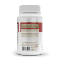 Lipix Vitafor - 120 cápsulas Lipix Vitafor - 120 cápsulas