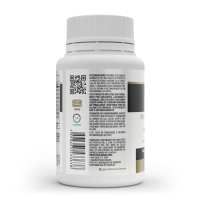 Lipix 6 Vitafor - 60 cápsulas