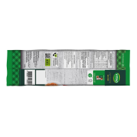 Macarrão Integral Spaguetti Vitao - 500g Macarrão Integral Spaguetti Vitao - 500g