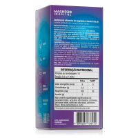 Magnésio Inositol Equaliv - 10 Sticks Magnésio Inositol Equaliv - 10 Sticks