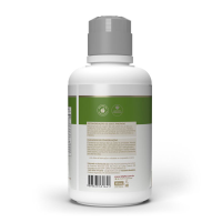 MCT Vitafor - 500ml MCT Vitafor - 500ml